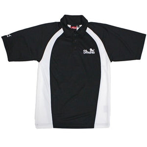 Polo Shirt Technical St. Mark's Academy P.E.