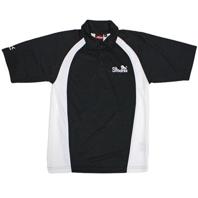 Polo Shirt Technical St. Mark's Academy P.E.