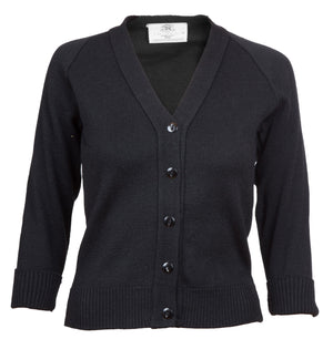 Knitwear Cardigan CA