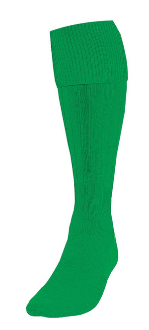 P.E Sports Socks