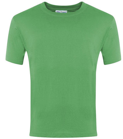 T-Shirt Champion