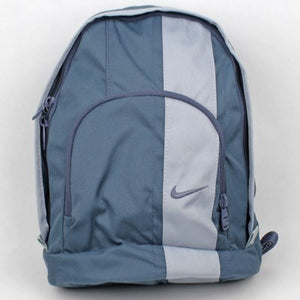 Nike Campus Backpack