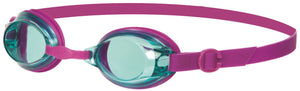 Swimwear - Goggles Junior (6/14 Years) - Speedo