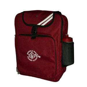 Avondale Park Primary Junior Rucksack