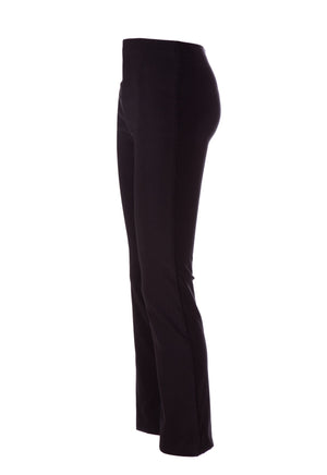 Hipster Trousers