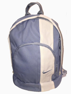 Nike Campus Backpack
