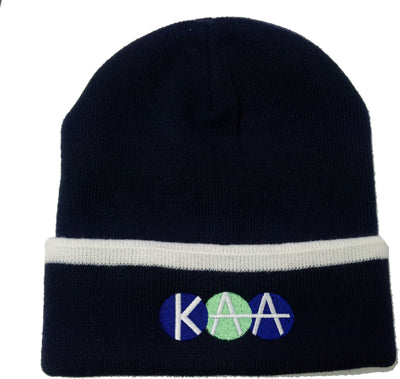 Winter Hat - Kensington Aldridge Academy