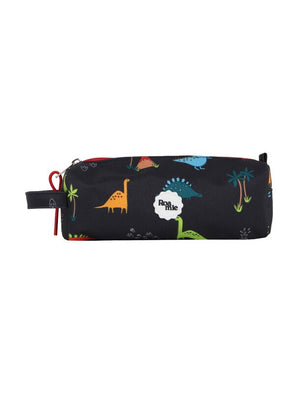 Roamie Pencil Case Dino