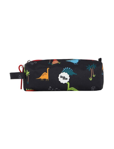 Roamie Pencil Case Dino