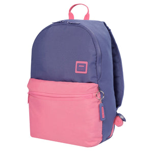 Totto BACKPACK DRAGONET