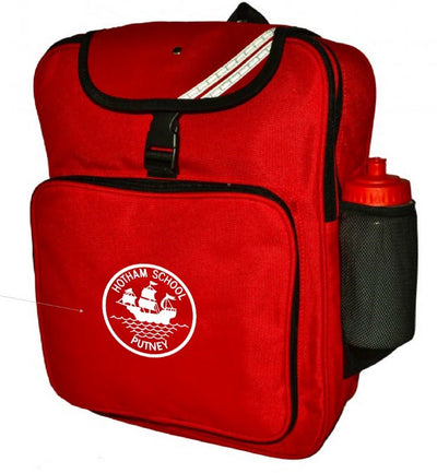 Rucksack Junior Hotham