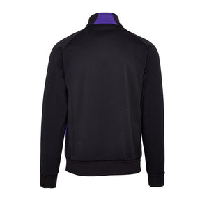 Chertsey High - Mid Layer - Winter Sports