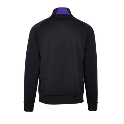 Chertsey High - Mid Layer - Winter Sports