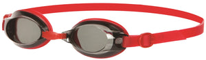 Swimwear - Goggles Junior (6/14 Years) - Speedo