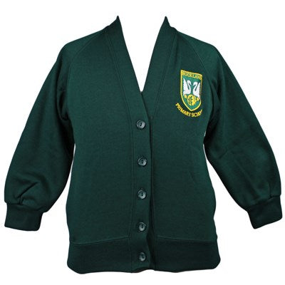 Buckland-cardy-frnt-400