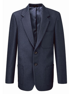 Blazer Wool - Boys