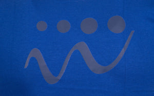 T-Shirt Woodmansterne P.E. 