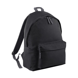 Maxi Fashion Backpack BAG125