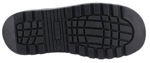 FELICITY SENIOR SCHOOL SHOE