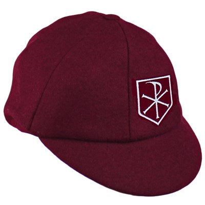 Cap OLOV boys, Boys Hat olov, olov boys