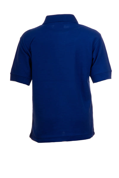 Polo Shirt Premium