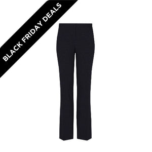 Bootcut Hipster Trouser - ⚠️While Stock Last⚠️