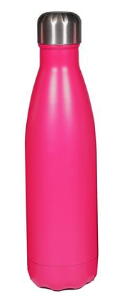 Insulated Bottle 500ML