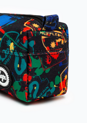 Harry Potter X Hype House Splat Pencil Case