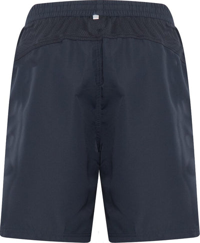Performance P.E. Shorts