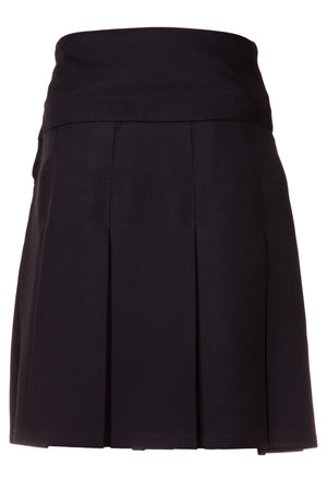 Suit Skirt Cransley
