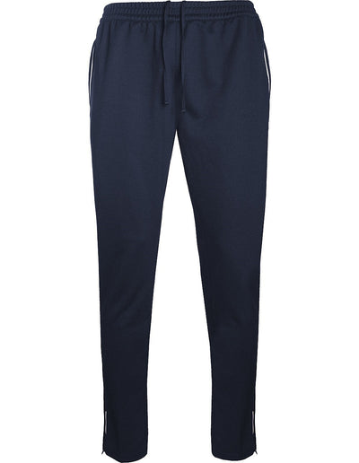 Aptus Training Pants