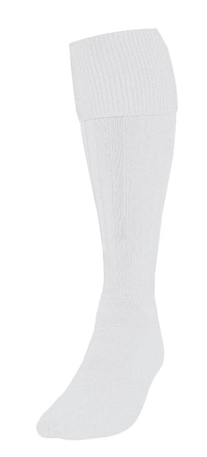 P.E Sports Socks