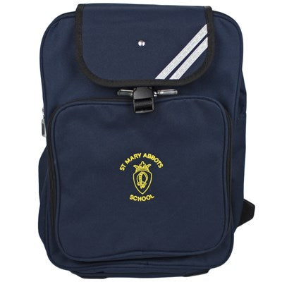 Rucksack Junior St. Mary Abbot's