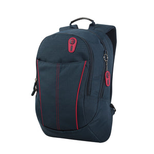 Totto - Harvard Backpack