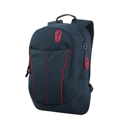 Totto - Harvard Backpack