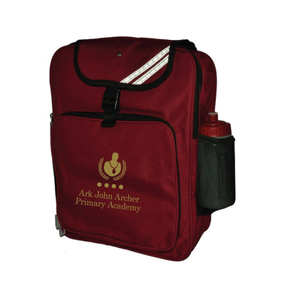 Rucksack Junior Ark John Archer