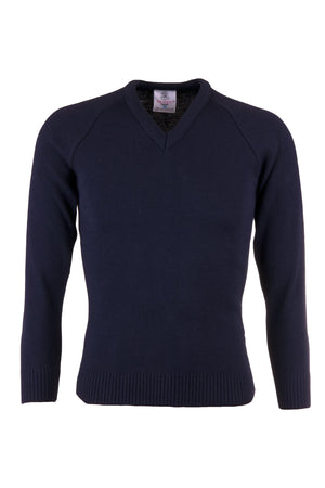 Knitwear Jumper CA