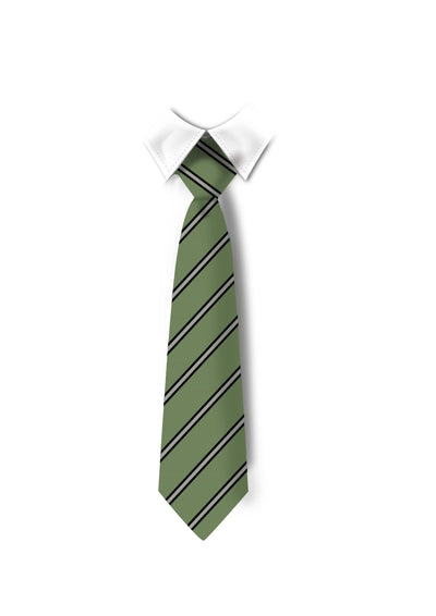Harris Battersea Tie