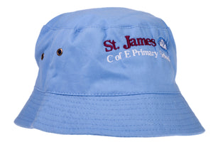 Sun Hat St James Weybridge