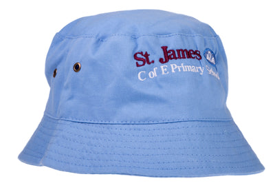 Sun Hat St James Weybridge