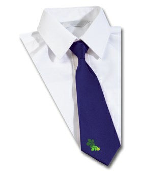 Tie Chestnut Grove 