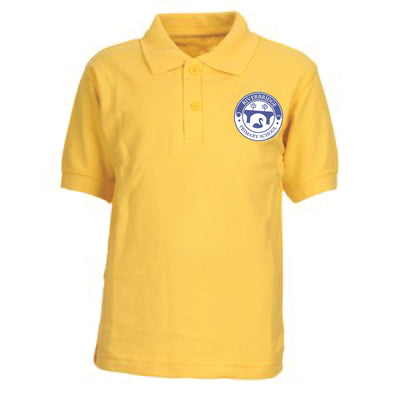 Polo Shirt Riverbridge