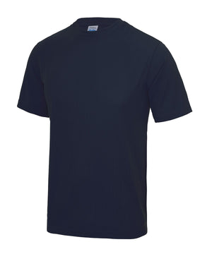 T-Shirt Technical P.E
