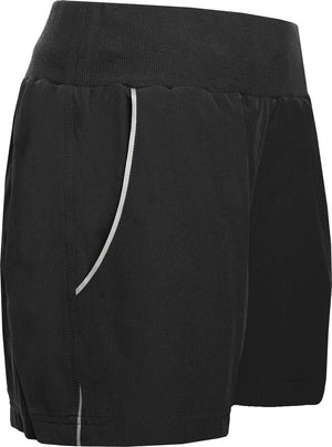 Performance P.E. Shorts Female Cut