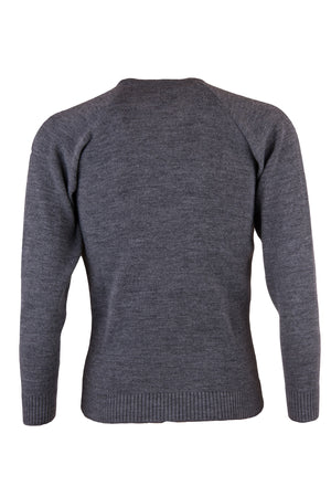 Knitwear Jumper CA