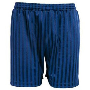 Shadow Stripe
