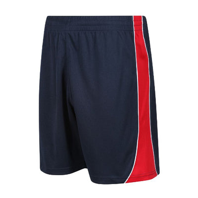 New shorts Ernest Bevin