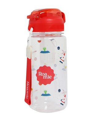 Roamie Water Bottle Space