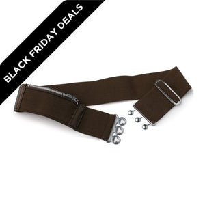 Purse Belts ⚠️ While Stock Last⚠️
