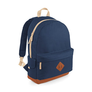 Heritage Backpack BG825